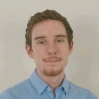 Ruaidhrí O'Sullivan