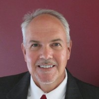 Richard Bentley, Phd, Mba