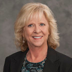 Deb Adams