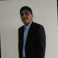 Aditya Parvati