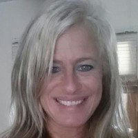 Deanna Kepler