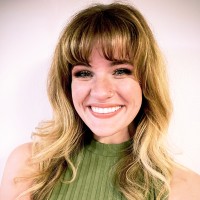 Taylor Davis