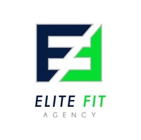 Elite Fit