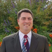 Thomas Oberman