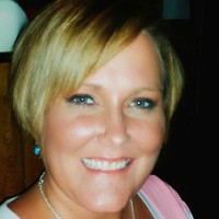 Kimberly Hannah