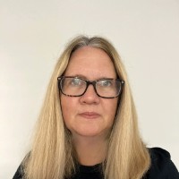 Tracey Bassett
