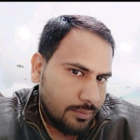 Balaji Nilla (Brad Miller)