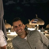 Carlos Morteruel