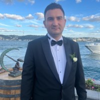 Mert Sezer