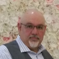 Vince Simone