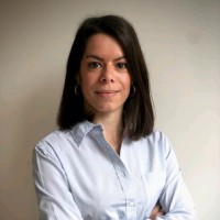 Juliette Protino