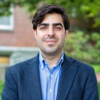 Daniel P.