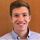 Bobby Borger, Cpa