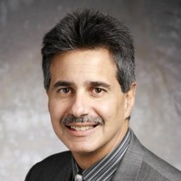 Michael Poulos