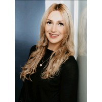Ramona Zell