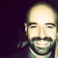 Sandro Maculan