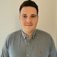 Owen Bracegirdle