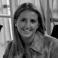 Martine Svagård