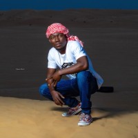 Shadrack Osei