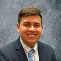 Saul Vargas