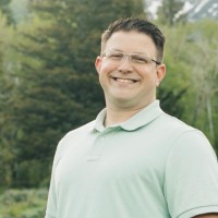 Joshua Powner