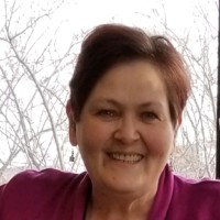 Tammy O'Connor