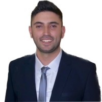 Yair Ben Shitrit