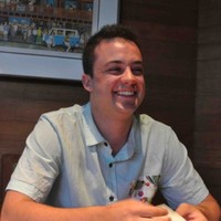Jake Adler