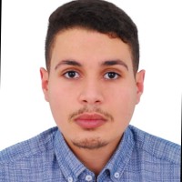 Othmane Zarai