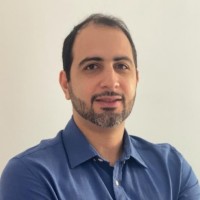 Carlos Magno Silva