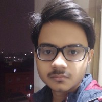Saurabh Singh