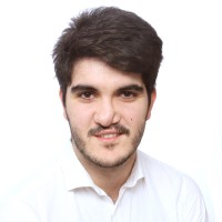 Pedro Romera Esteban