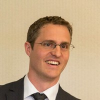 Michael Güttinger