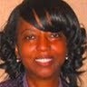 Karen L. Jones