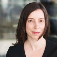 Karen Bellin
