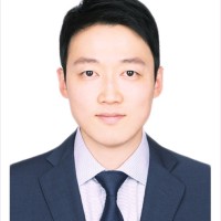 Kyungjun Kim