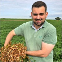 Carlos Eduardo Terrossi