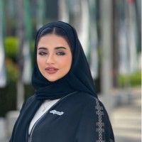 Khawla Aal Ali