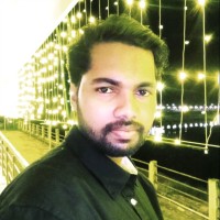 DILNATH RK