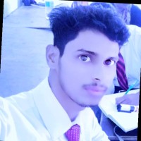 Sanjan Kumar ,Archetecture Civil Engineer(B.Tech),Trader
