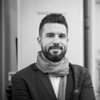 Cosmin Florea