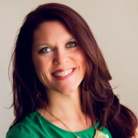 Jen Reichel