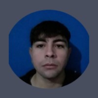 Lautaro Custillo