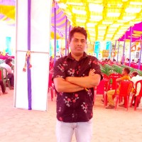 Subhendu Kesari Parida