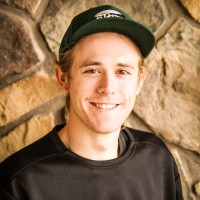 Jacob Kriska