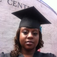 INDRA STALEY