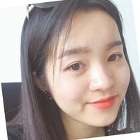 Xinzhe（Ellie） Han