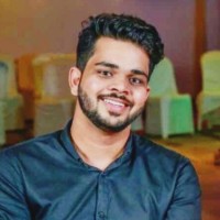 Nadeem Nasser