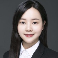 刘梦颖