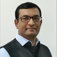 Mahesh Devjibhai Dhola